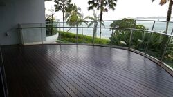 Seascape (D4), Condominium #576076201